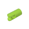 Bright Yellowish Green 119