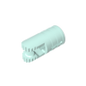 Aqua 323