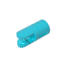 Medium Azur 322