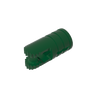 Earth Green 141