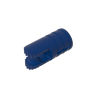 Earth Blue 140