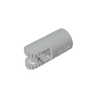 Medium Stone Grey 194