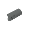 Dark Stone Grey 199