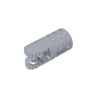 Silver Metallic 315