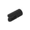 Black 26