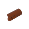 Reddish Brown 192