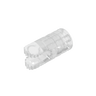 Transparent 40
