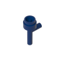 GDS-1220 - Weapon Gun / Torch (Space) [No Grooves]