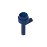 Earth Blue 140