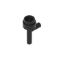 GDS-1220 - Weapon Gun / Torch (Space) [No Grooves]
