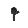 Black 26