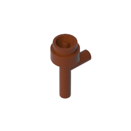 GDS-1220 - Weapon Gun / Torch (Space) [No Grooves]