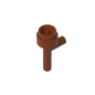 GDS-1220 - Weapon Gun / Torch (Space) [No Grooves]