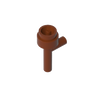 Reddish Brown 192