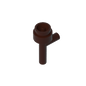 GDS-1220 - Weapon Gun / Torch (Space) [No Grooves]