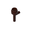 Dark Brown 308