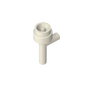 GDS-1220 - Weapon Gun / Torch (Space) [No Grooves]