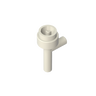 White 1