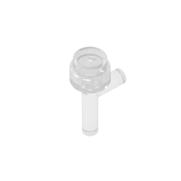 GDS-1220 - Weapon Gun / Torch (Space) [No Grooves]