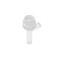 GDS-1220 - Weapon Gun / Torch (Space) [No Grooves]