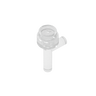 Transparent 40