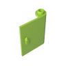Bright Yellowish Green 119