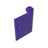 Medium Lilac 268