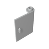 Medium Stone Grey 194