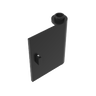 Black 26