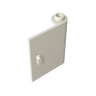 White 1