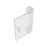 Transparent 40