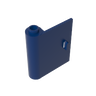 Earth Blue 140
