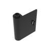 Black 26