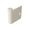 White 1