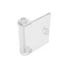 Transparent 40