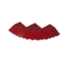New Dark Red 154