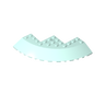 Aqua 323
