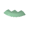 Sand Green 151
