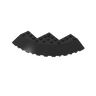 Black 26