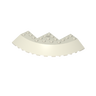 White 1