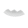 Transparent 40