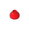 Bright Red 21