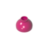Bright Reddish Violet 124