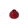 New Dark Red 154