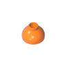 Bright Orange 106