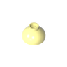 Lemon Chiffon