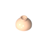 Light Nougat 283