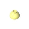 Cool Yellow 226