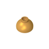 Warm Gold 297