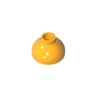 Flame Yellowish Orange 191